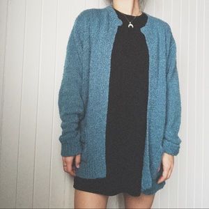 ❌SOLD❌ Vintage Knit Sweater